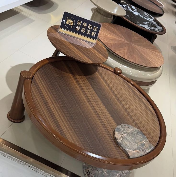 Furniture Manufacturers in Nellore