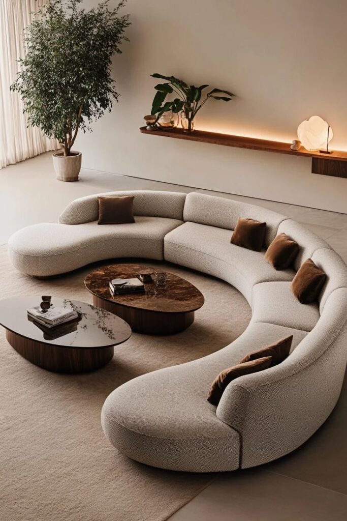 Furniture Shop in Nellore