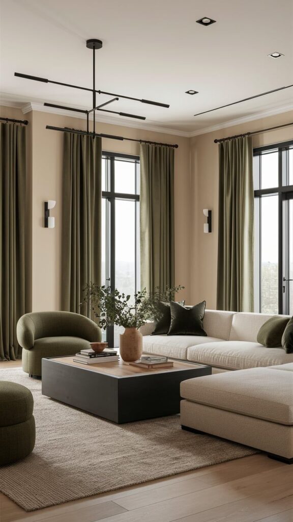 Furniture Showroom in Nellore