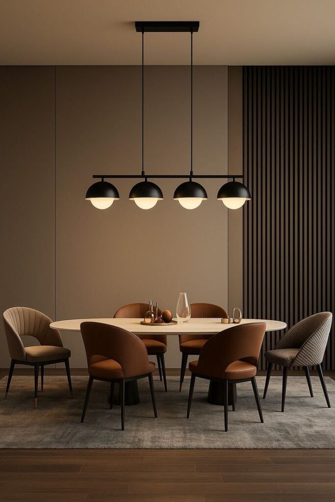 Furniture Manufacturers in Nellore