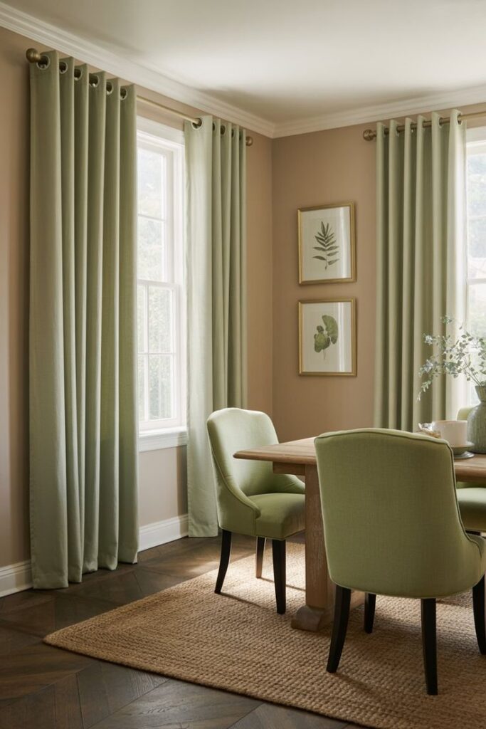 Furniture Showroom in Nellore