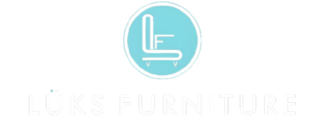 Furniture Manufacturers in Nellore