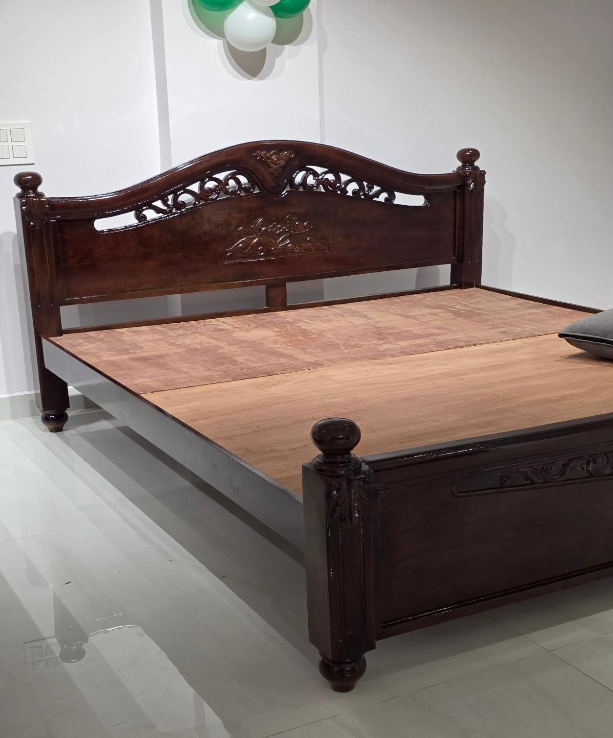 Custom Made Furniture Manufacturers in Nellore