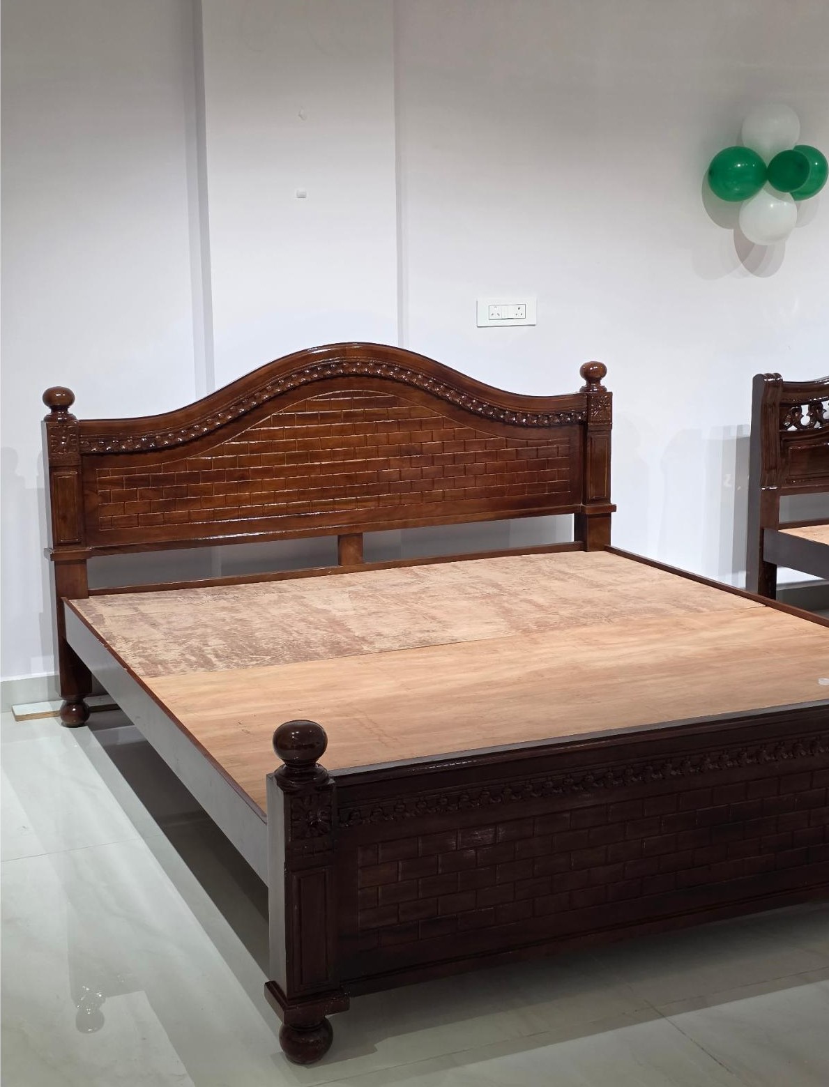 Rosewood and Sofa Sets Manufacturers in Nellore