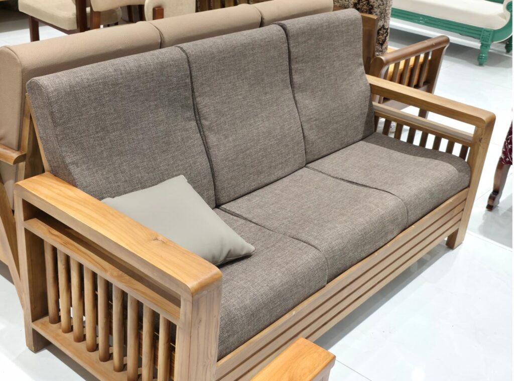 Sofa Manufacturers in Nellore