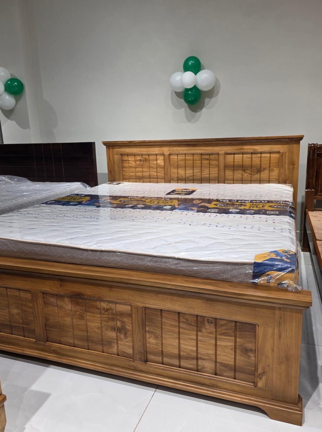 Furniture Manufacturers in Nellore