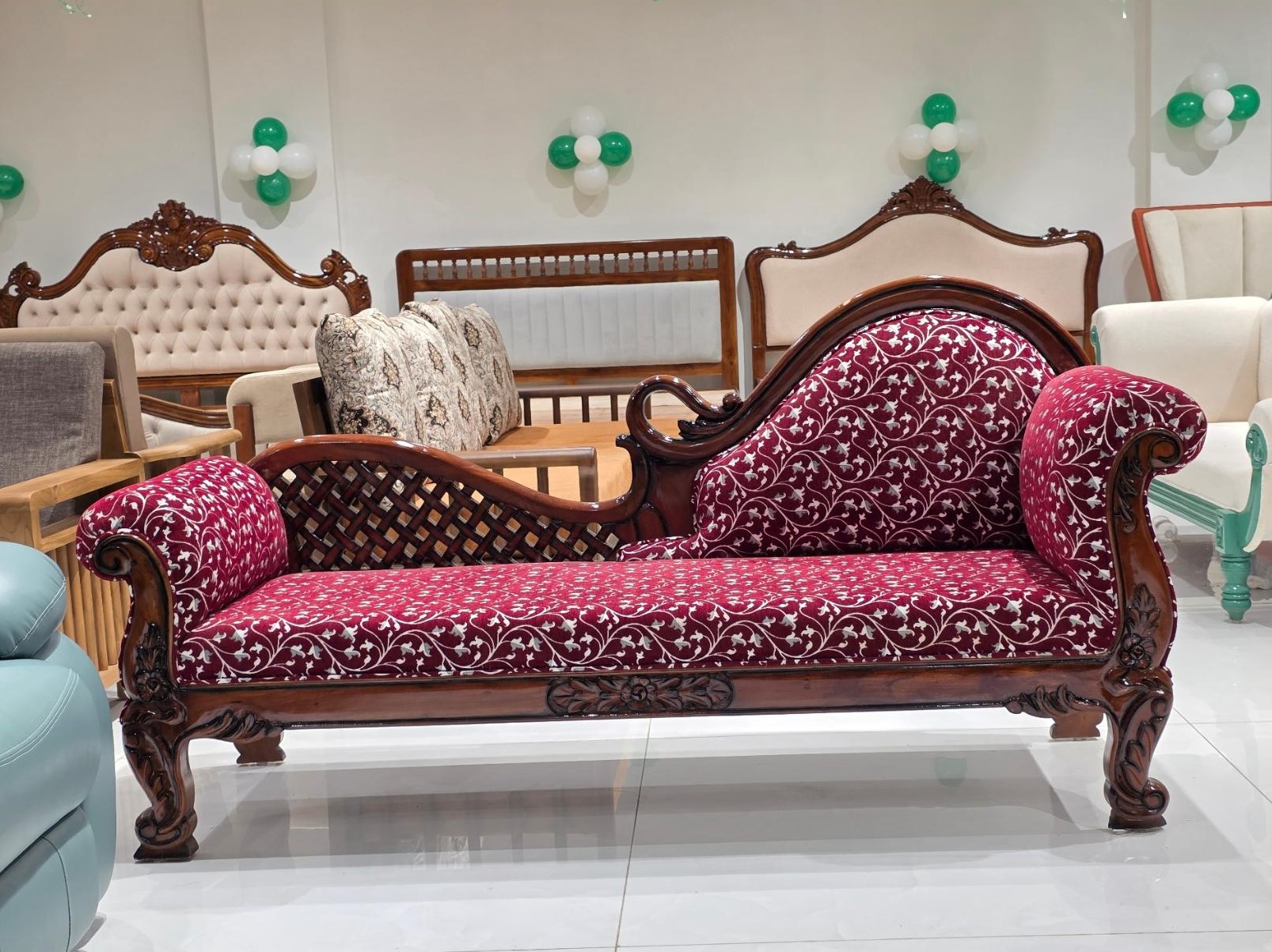 Engineered Wood Modular Furniture Manufacturers in Nellore