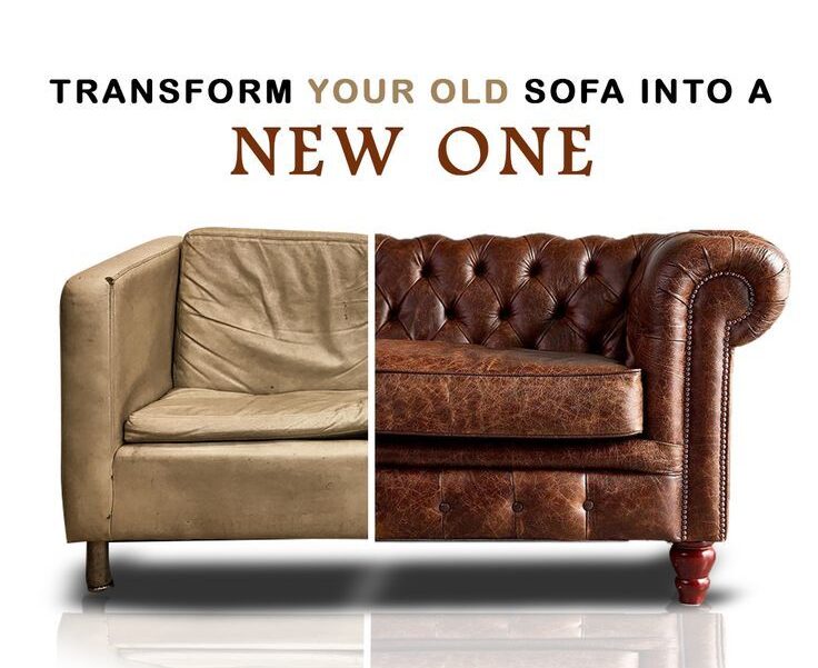 Furniture Manufacturers in Nellore