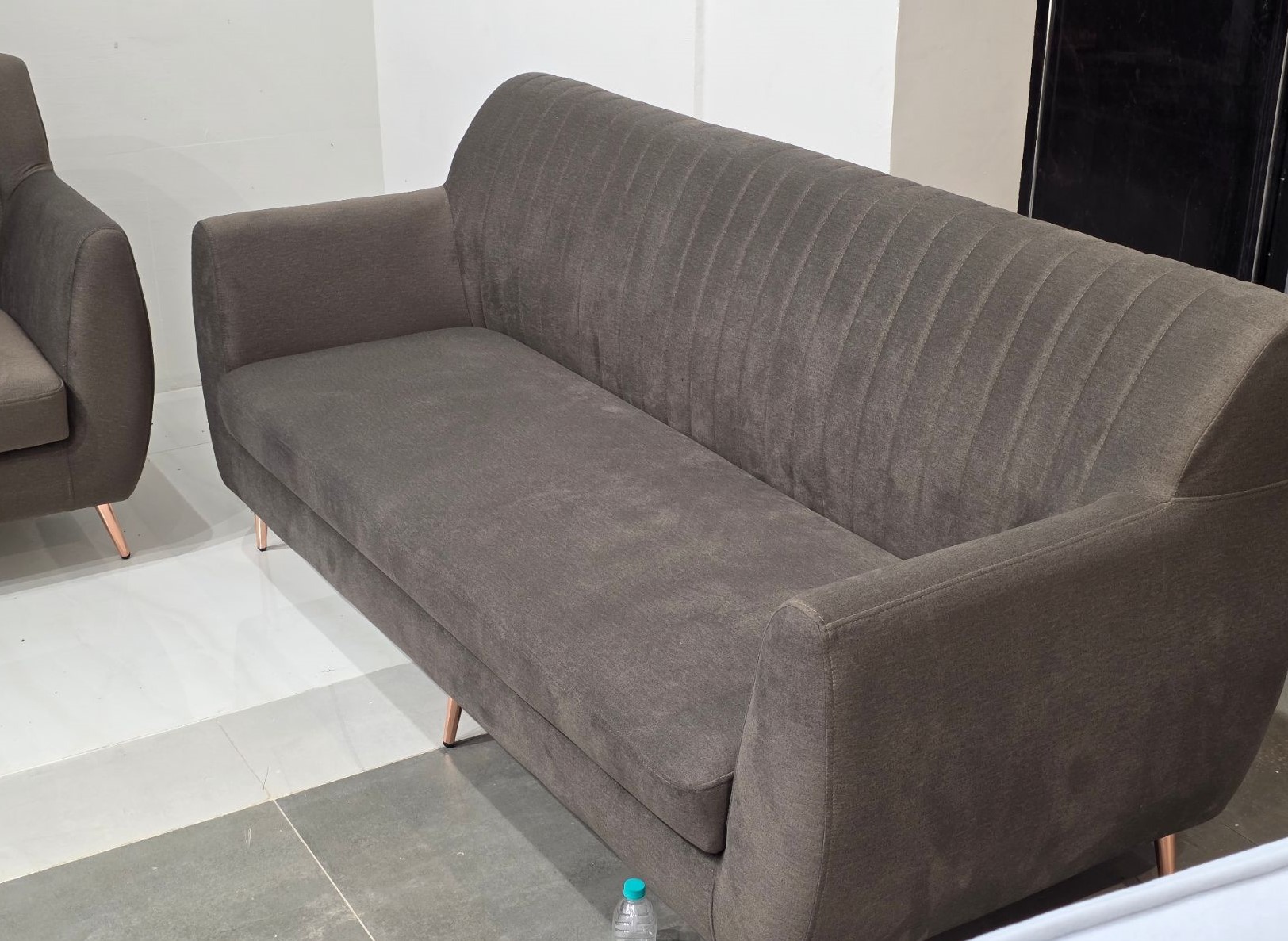 Sofa Manufacturers in Nellore