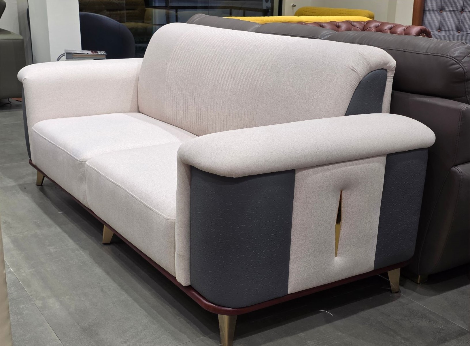 Furniture Manufacturers in Nellore