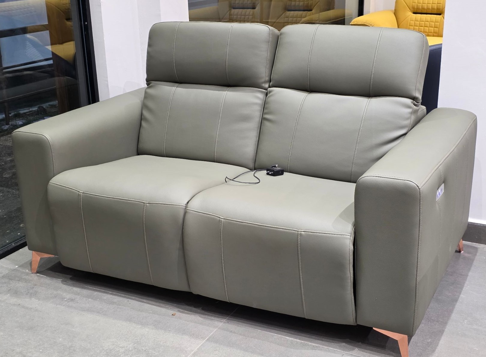 Furniture Manufacturers in Nellore