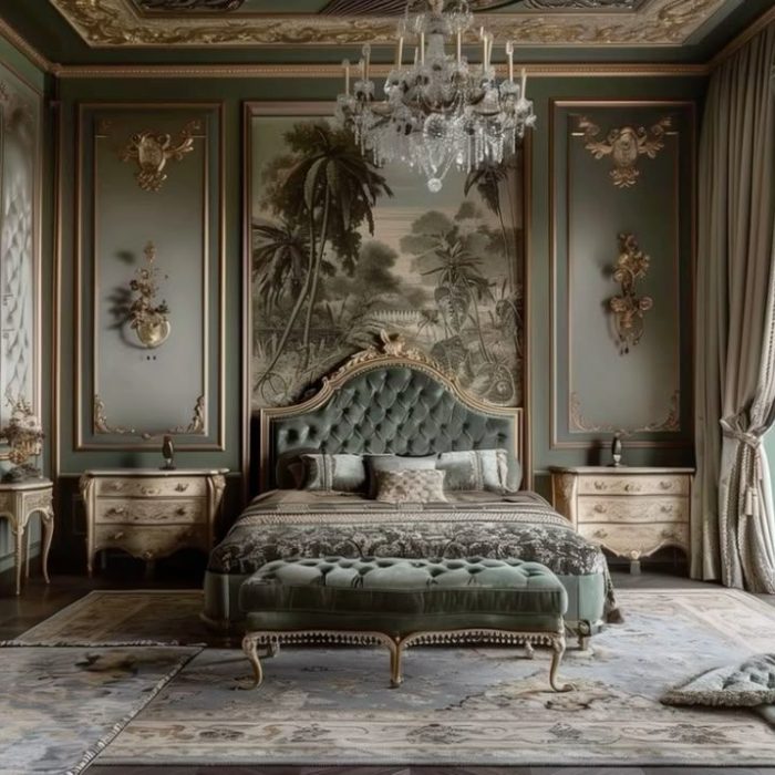 Furniture Manufacturers in Nellore