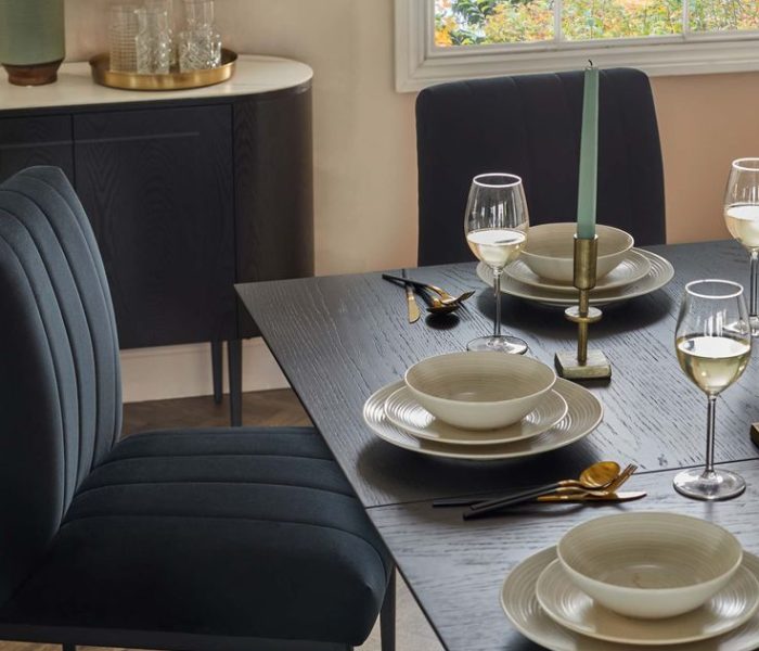 Furniture Showroom in Nellore