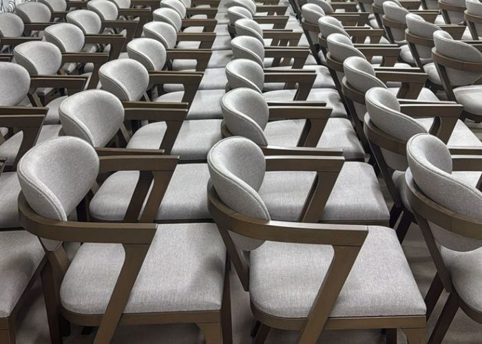 Furniture Manufacturers in Nellore