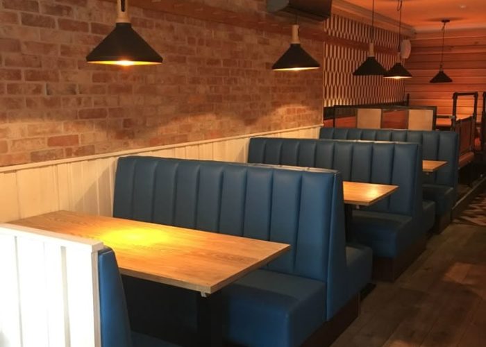 WhatsApp Image 2025-12-22 at 5.11.07 AM