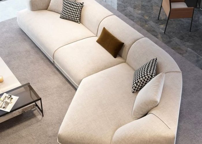 Furniture Shop in Nellore