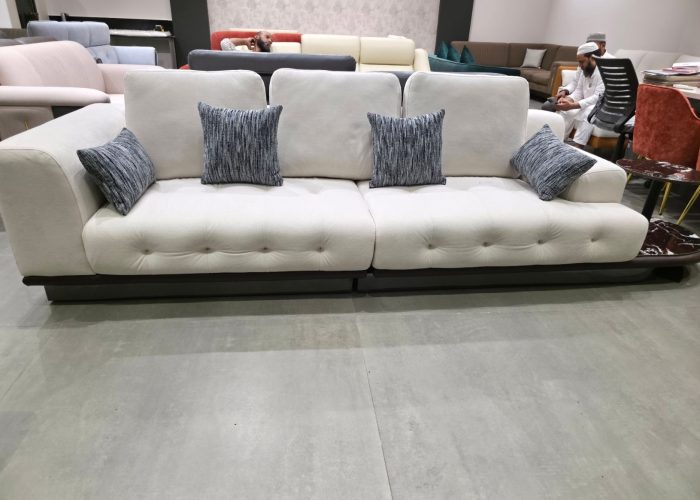 Furniture Showroom in Nellore